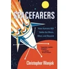 KNYGA Christopher Wanjek Spacefarers
