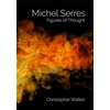 KNYGA Christopher Watkin Michel Serres