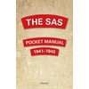 KNYGA Christopher Westhorp SAS Pocket Manual