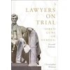 KNYGA Christopher Whelan Lawyers on Trial
