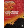 KNYGA Christopher Whyte Understanding Cyber-Warfare
