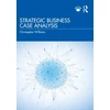 KNYGA Christopher Williams Strategic Business Case Analysis