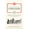 KNYGA Christopher Winn I Never Knew That About Yorkshire