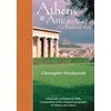 KNYGA Christopher Wordsworth Athens and Attica: Journal of a Residence there
