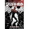 KNYGA Christos Gage Superior Spider-Man Vol. 5: The Superior Venom