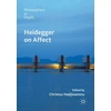 KNYGA Christos Hadjioannou Heidegger on Affect
