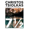 KNYGA Christos Tsiolkas 7 ½