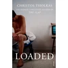 KNYGA Christos Tsiolkas Loaded