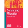 KNYGA Christou Anastasia Gender and Migration