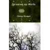 KNYGA Christy Hodges Growing up Meth