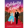 KNYGA Christy Swift Celebrity Crush