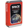 KNYGA Chronicle Books Staff Space Playing Cards
