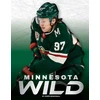 KNYGA Chros Mcdougall Minnesota Wild