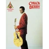 KNYGA Chuck Berry