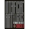 KNYGA Chuck D Interficial ARTelligence Moments That Met Me