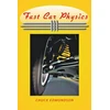 KNYGA Chuck Edmondson Fast Car Physics