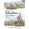 KNYGA Chuck Snyder People Behind the Disney Parks
