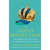 KNYGA Chuck Thompson Status Revolution