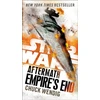 KNYGA Chuck Wendig Empire's End: Aftermath (Star Wars)