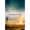 KNYGA Chuck Wendig Wanderers