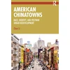 KNYGA Chuo Li American Chinatowns