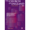 KNYGA Church of England Year Book 2019