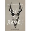 KNYGA Chyana Marie Sage Soft as Bones