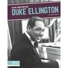 KNYGA Chyina Powell Duke Ellington