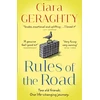 KNYGA Ciara Geraghty Rules of the Road