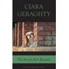 KNYGA Ciara Geraghty Stories That Remain