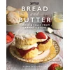 KNYGA Ciara Mclaughlin Bread and Butter