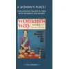 KNYGA Ciara Meehan Woman's Place?