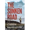KNYGA Ciaran Mcmenamin Sunken Road