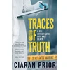 KNYGA Ciaran Prior Traces of Truth