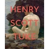 KNYGA Cicely Robinson Henry Scott Tuke