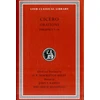 KNYGA Cicero Philippics 7–14