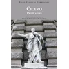 KNYGA Cicero Pro Caelio