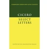 KNYGA Cicero: Select Letters