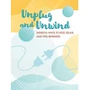 KNYGA Cico Books Unplug and Unwind