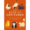 KNYGA Mill Book of Catitudes