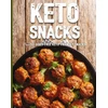 KNYGA Mill Keto Snacks