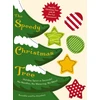 KNYGA Mill Speedy Christmas Tree