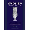 KNYGA Cider Mill Press Sydney Cocktails
