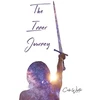 KNYGA Ciela Wynter Inner Journey