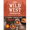 KNYGA Cinda Chavich Wild West Cookbook