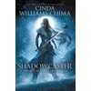 KNYGA Cinda Williams Chima Shadowcaster