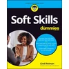 KNYGA Cindi Reiman Soft Skills For Dummies