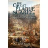 KNYGA Cindy Ermus Great Plague Scare of 1720
