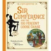 KNYGA Cindy Neuschwander Sir Cumference and the 100 PerCent Goose Chase