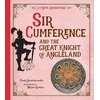 KNYGA Cindy Neuschwander Sir Cumference and the Great Knight of Angleland